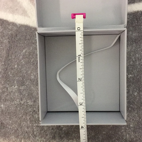 Dior empty box - Picture 4 of 5